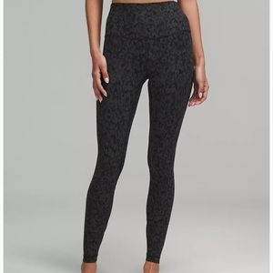 Lululemon Align Like New